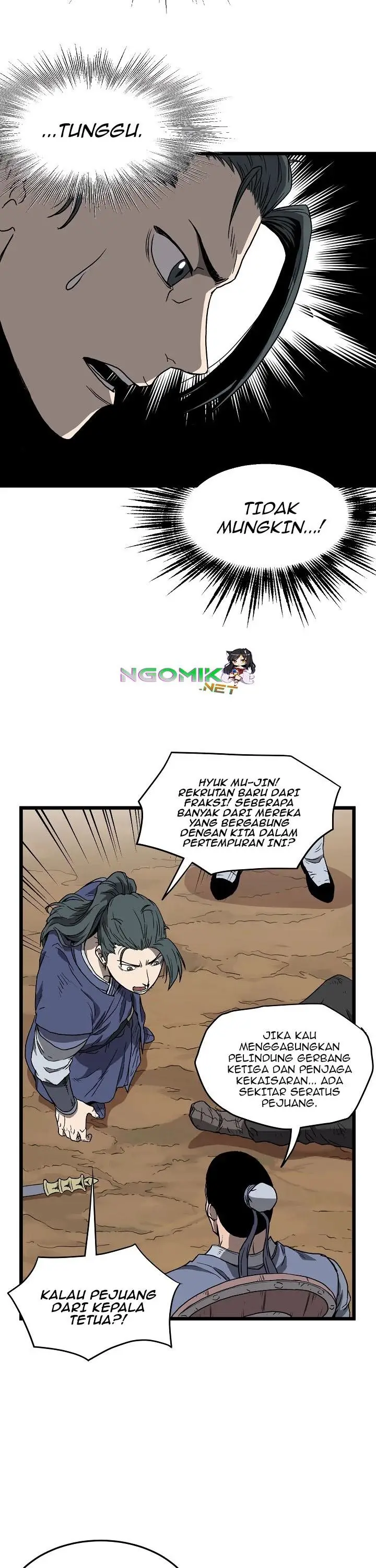 image-komik-murim-login-chapter-36-22/35