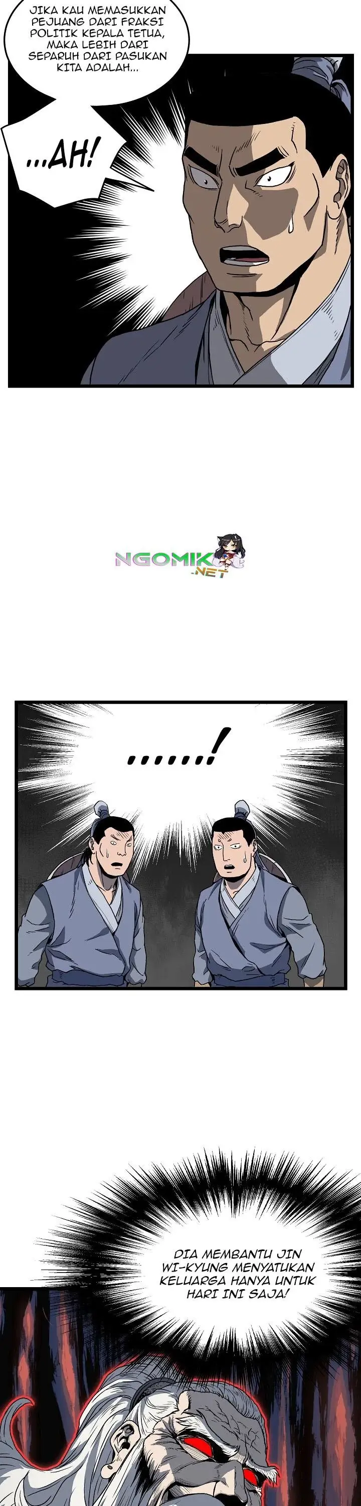 image-komik-murim-login-chapter-36-23/35