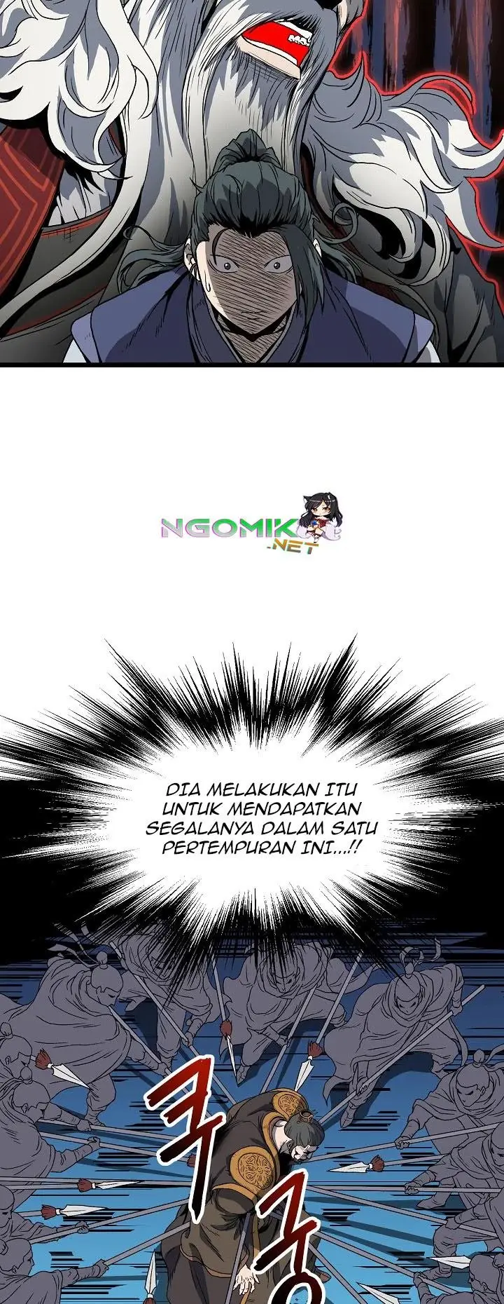 image-komik-murim-login-chapter-36-24/35