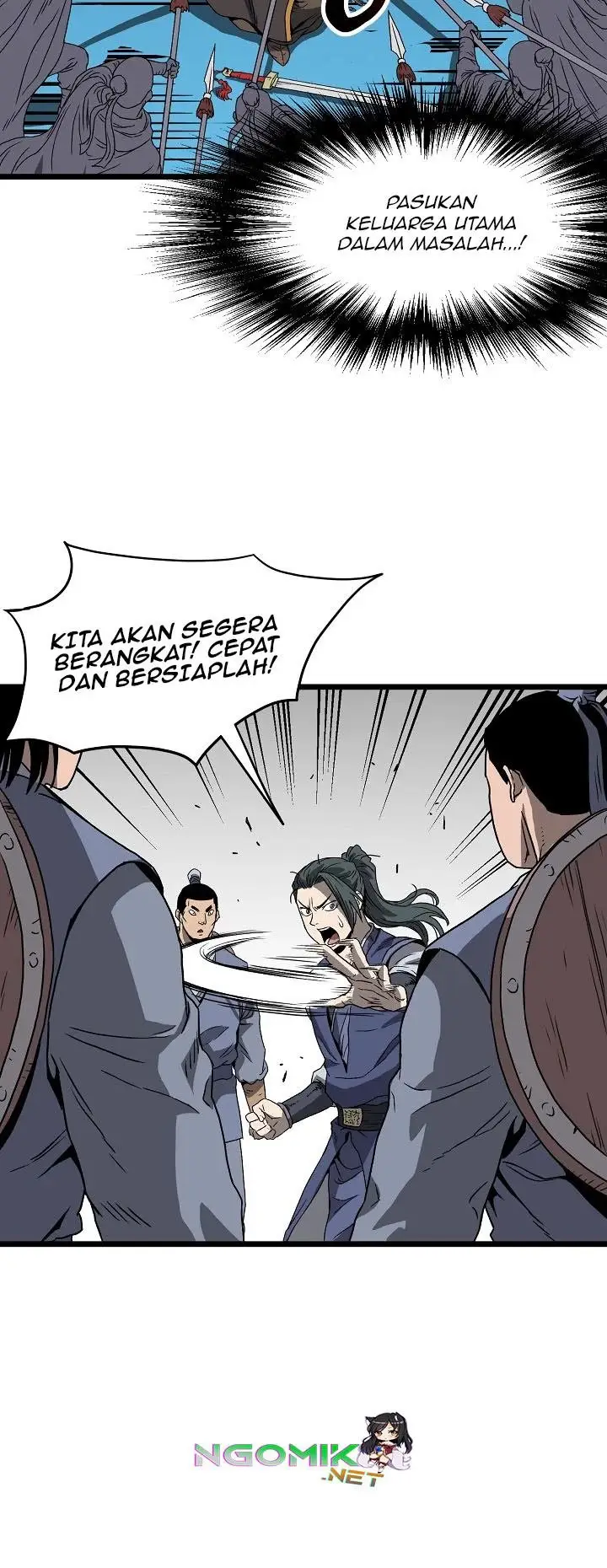 image-komik-murim-login-chapter-36-25/35