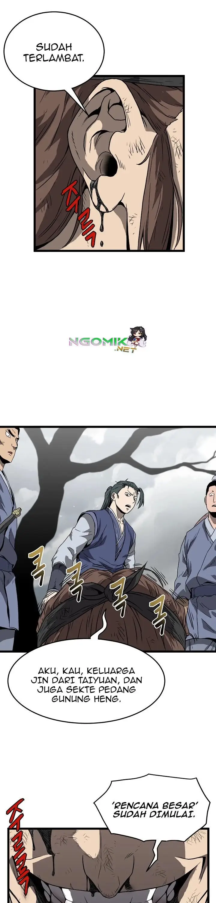 image-komik-murim-login-chapter-36-26/35