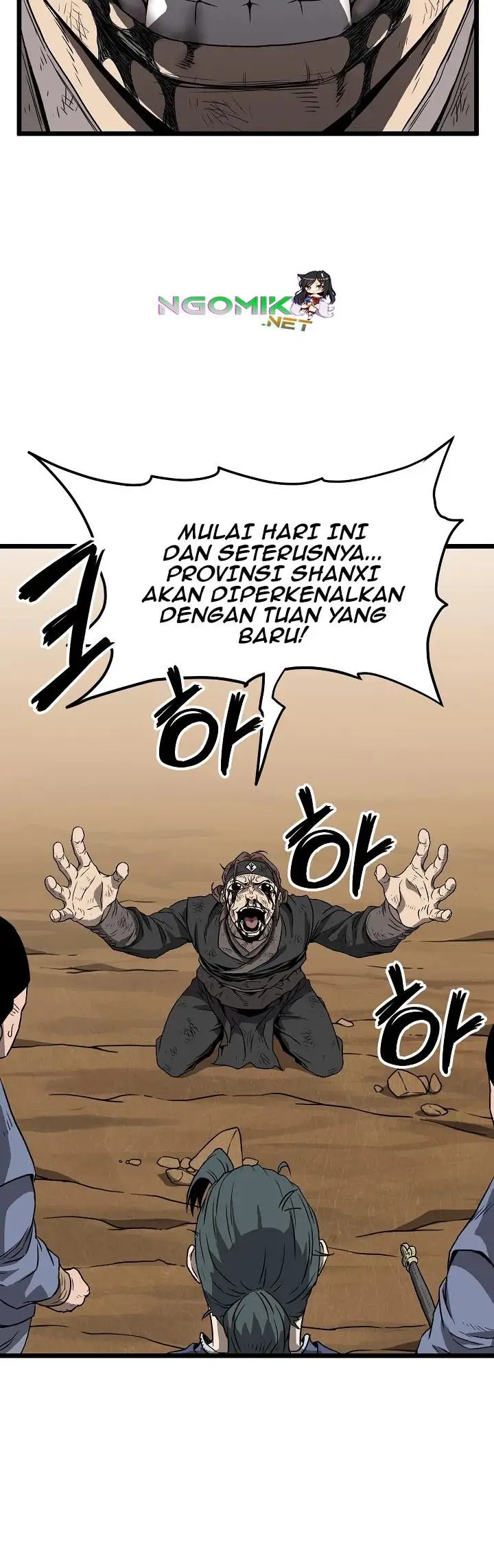 image-komik-murim-login-chapter-36-27/35