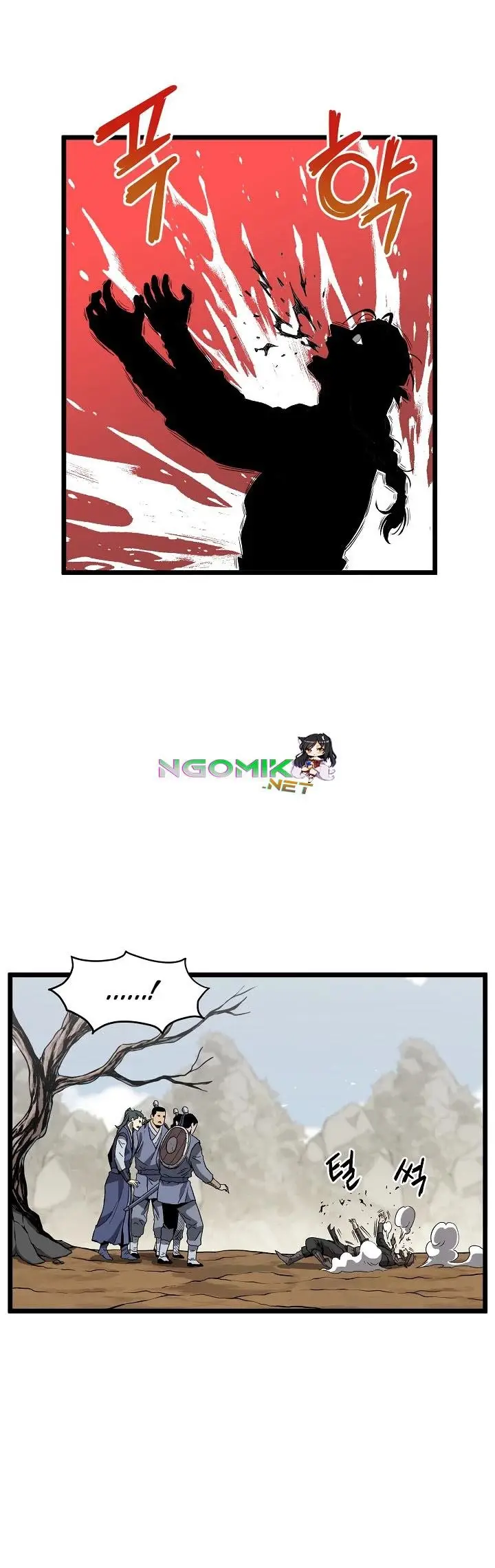 image-komik-murim-login-chapter-36-28/35