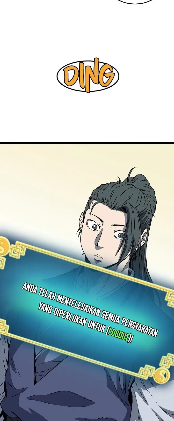image-komik-murim-login-chapter-36-30/35