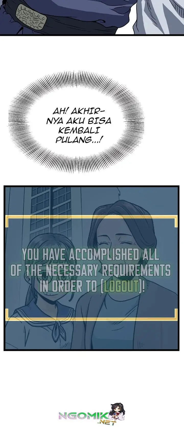 image-komik-murim-login-chapter-36-31/35