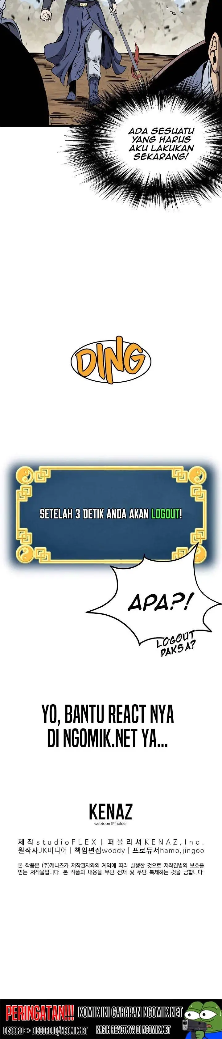 image-komik-murim-login-chapter-36-33/35