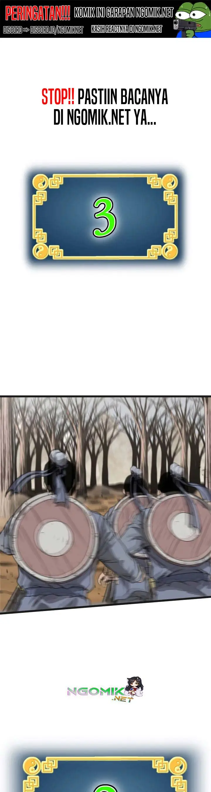 image-komik-murim-login-chapter-37-1/40