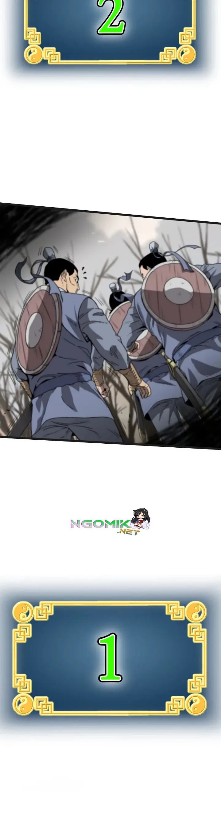 image-komik-murim-login-chapter-37-2/40