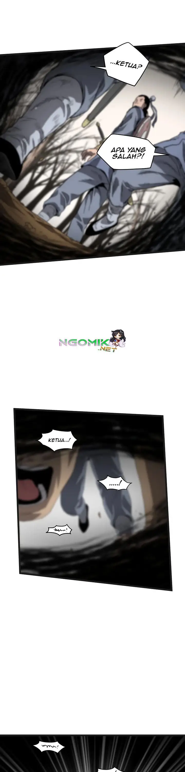 image-komik-murim-login-chapter-37-3/40