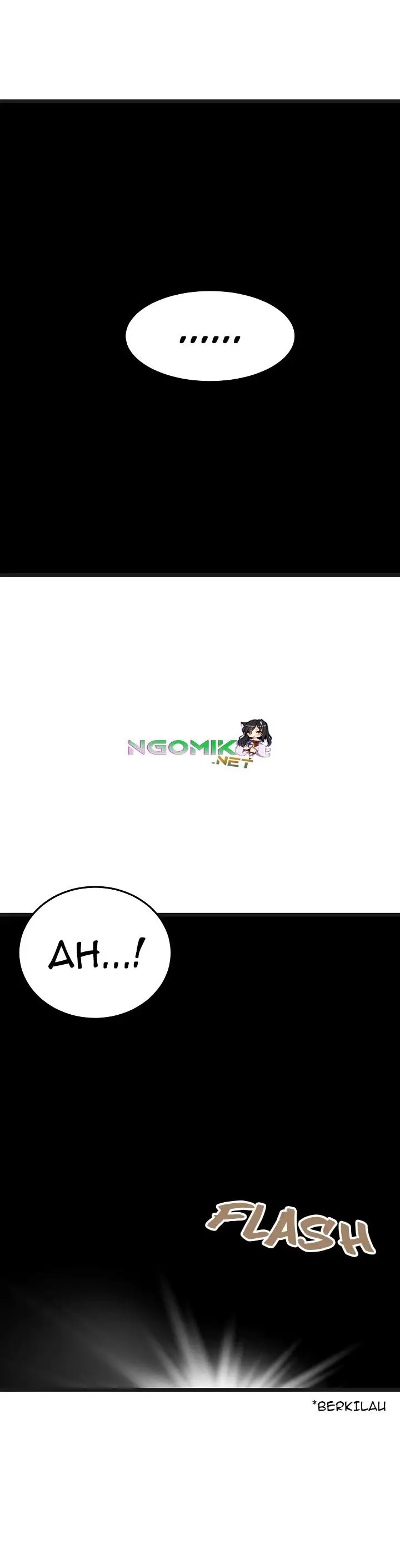 image-komik-murim-login-chapter-37-5/40