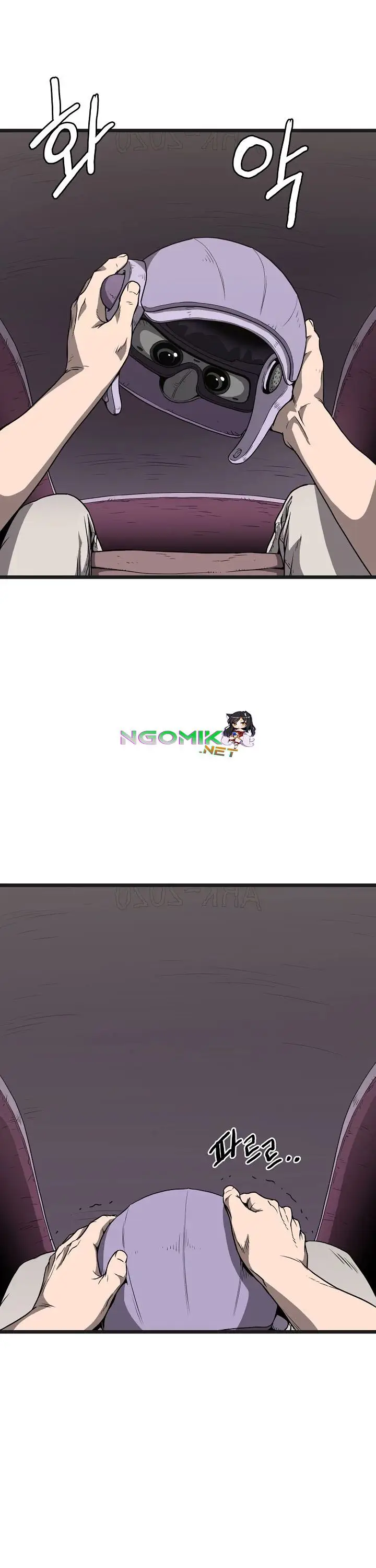 image-komik-murim-login-chapter-37-6/40