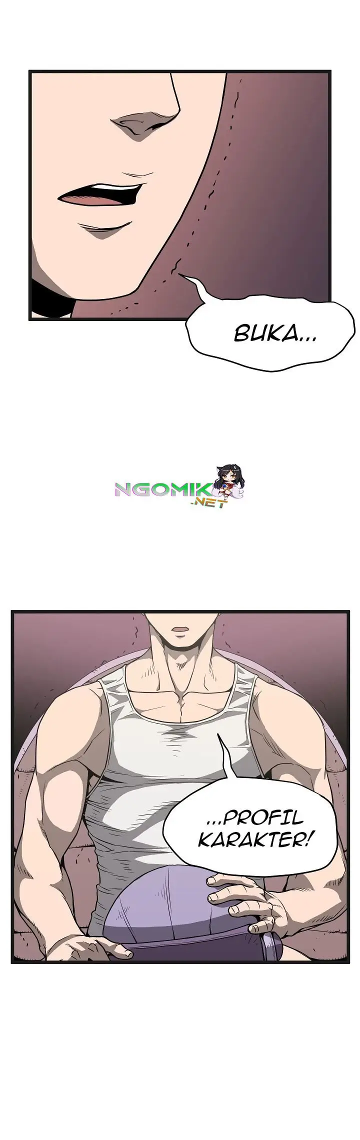 image-komik-murim-login-chapter-37-7/40