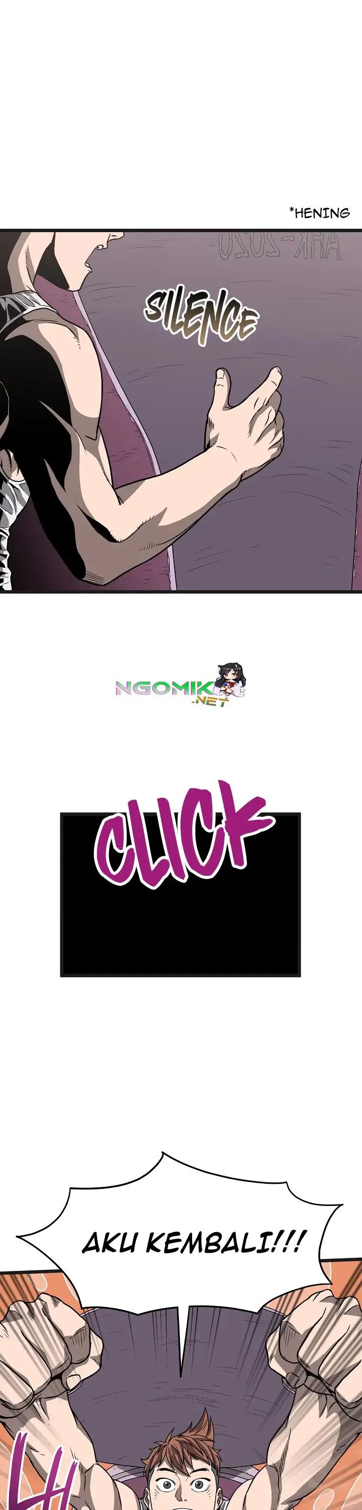 image-komik-murim-login-chapter-37-9/40
