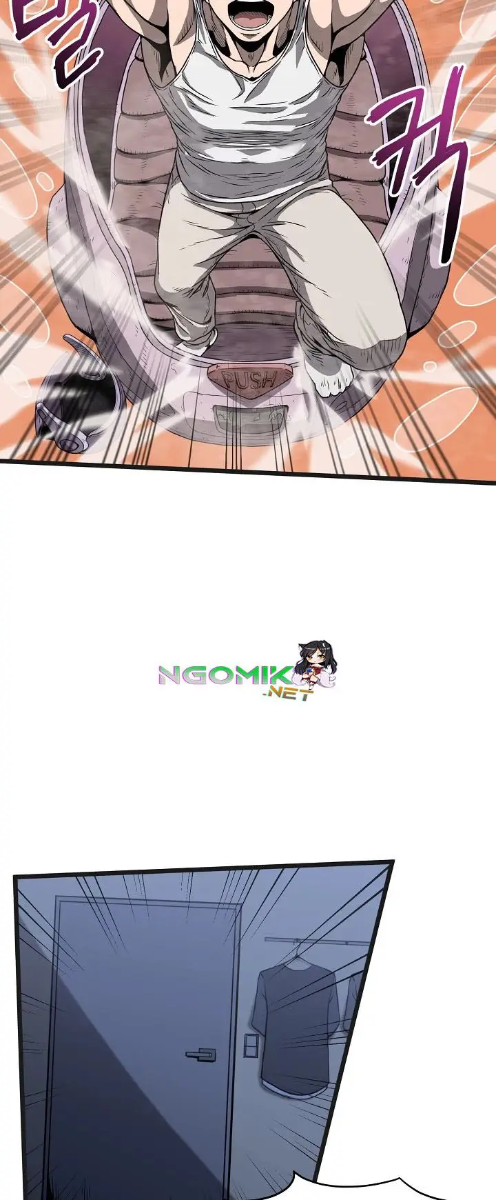 image-komik-murim-login-chapter-37-10/40