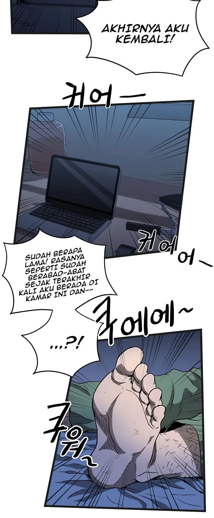 image-komik-murim-login-chapter-37-11/40