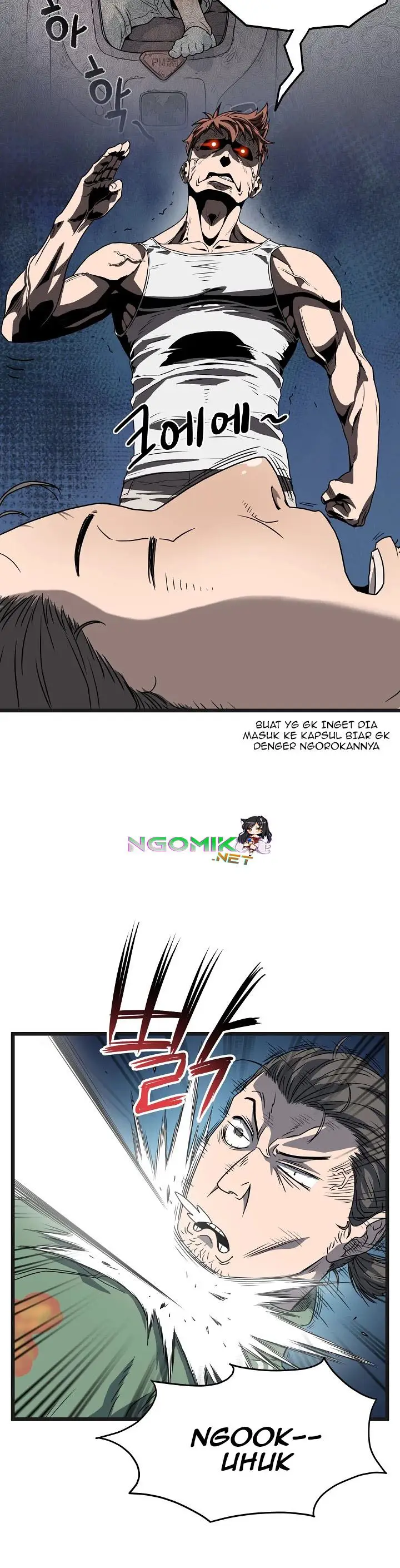 image-komik-murim-login-chapter-37-14/40