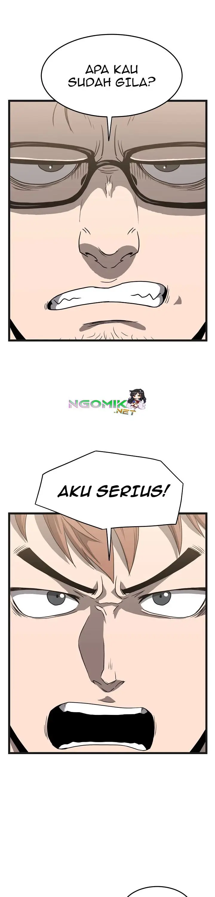 image-komik-murim-login-chapter-37-16/40