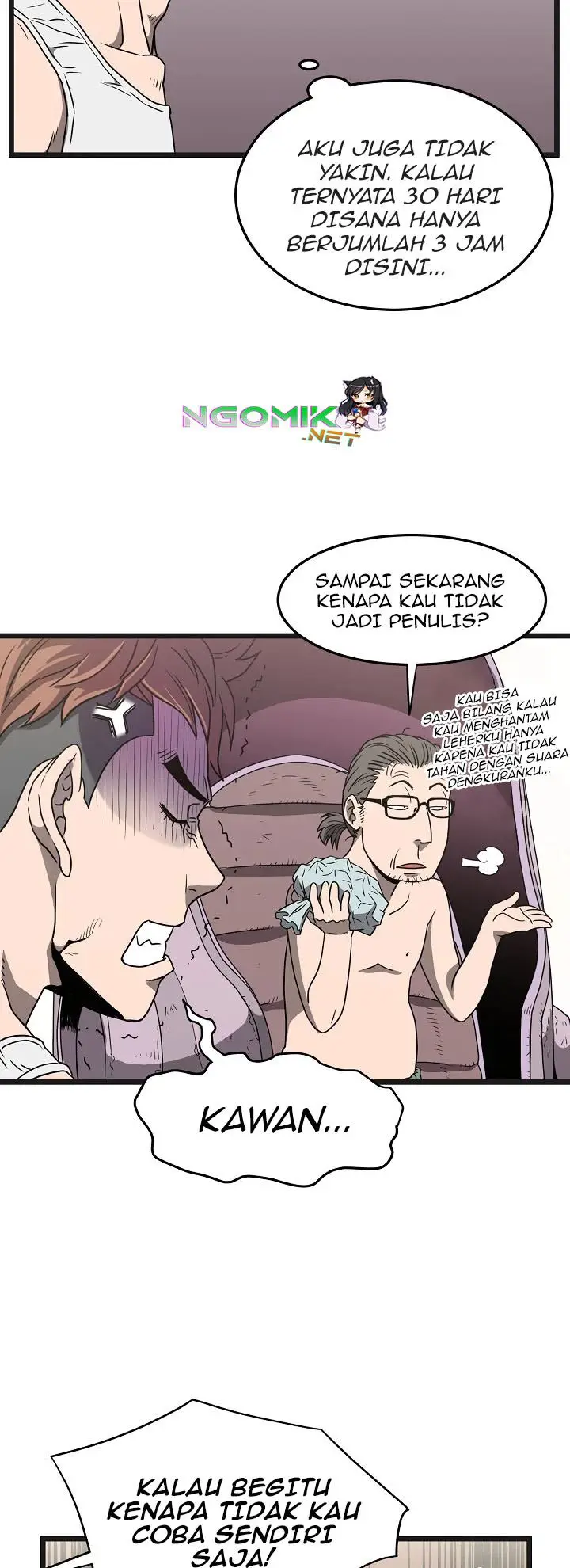 image-komik-murim-login-chapter-37-18/40