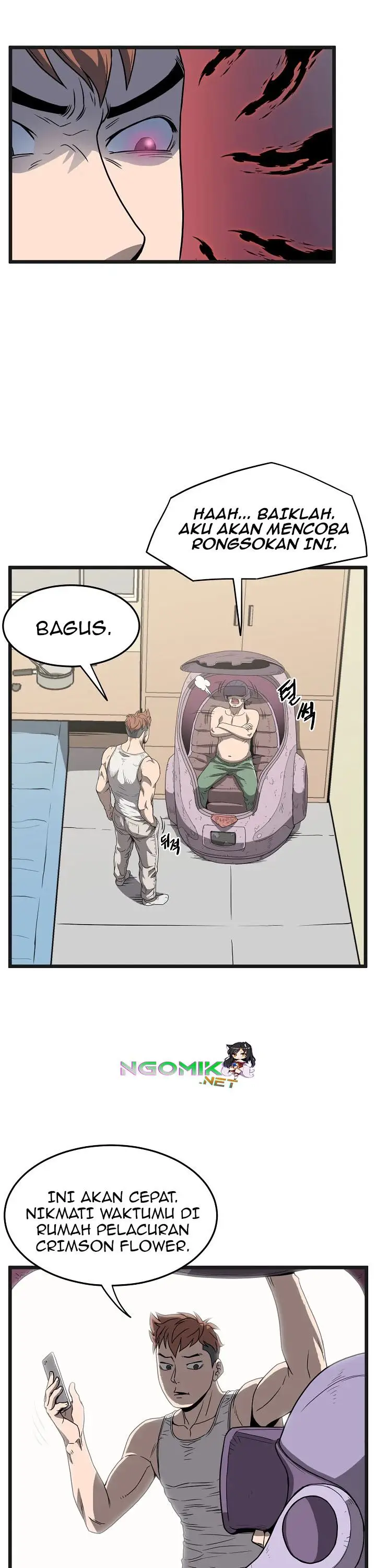 image-komik-murim-login-chapter-37-20/40