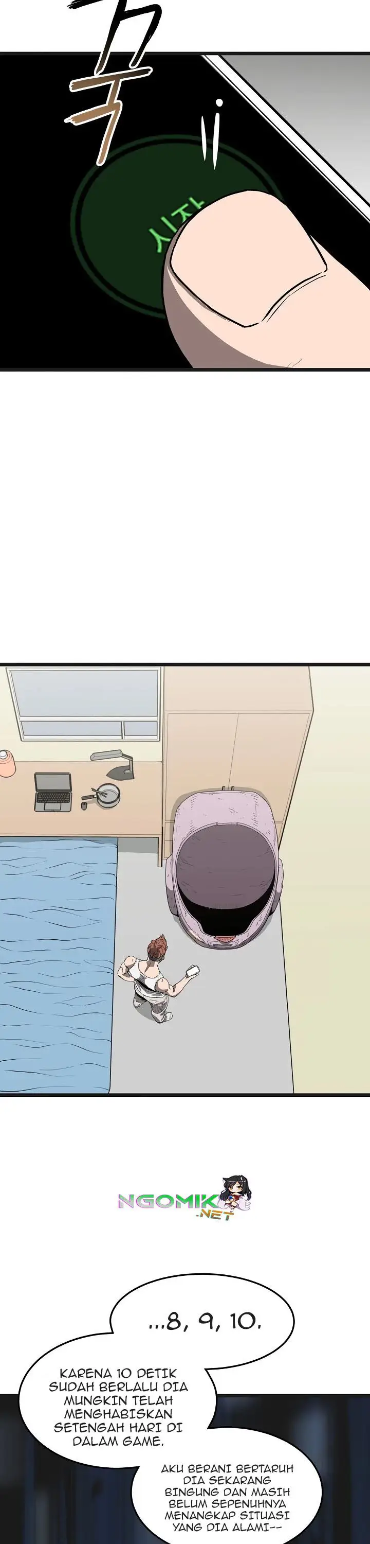 image-komik-murim-login-chapter-37-22/40