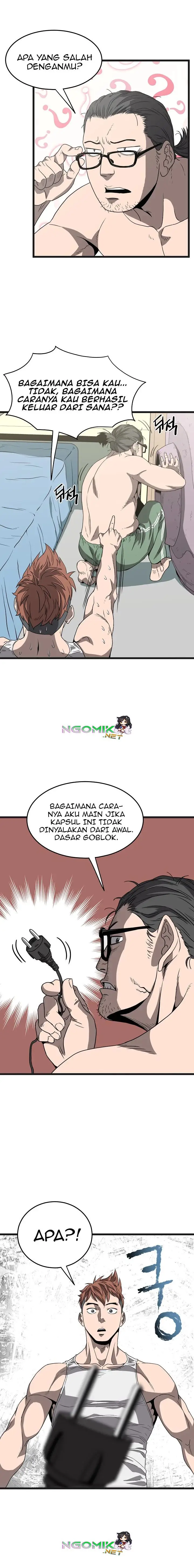 image-komik-murim-login-chapter-37-25/40