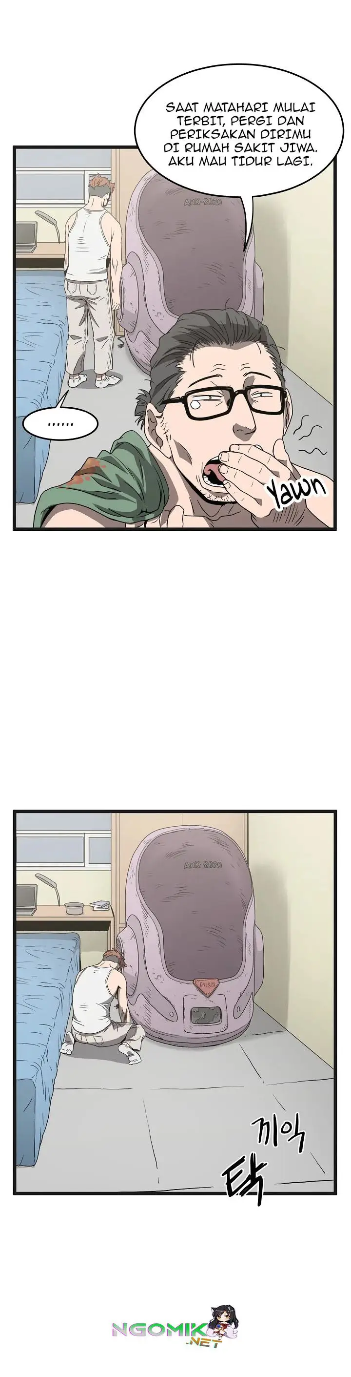 image-komik-murim-login-chapter-37-27/40