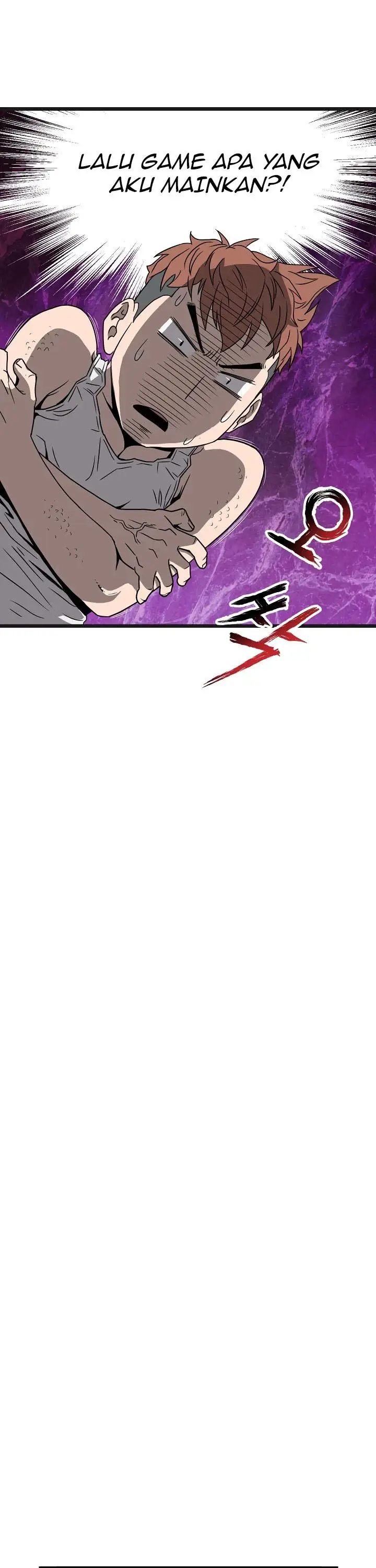 image-komik-murim-login-chapter-37-28/40