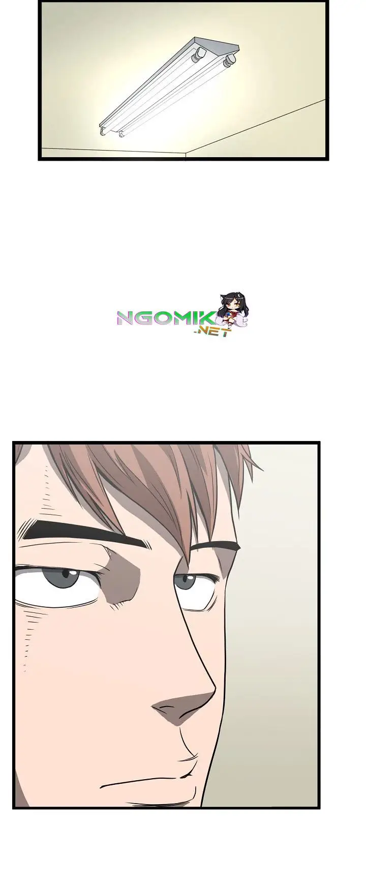 image-komik-murim-login-chapter-37-29/40