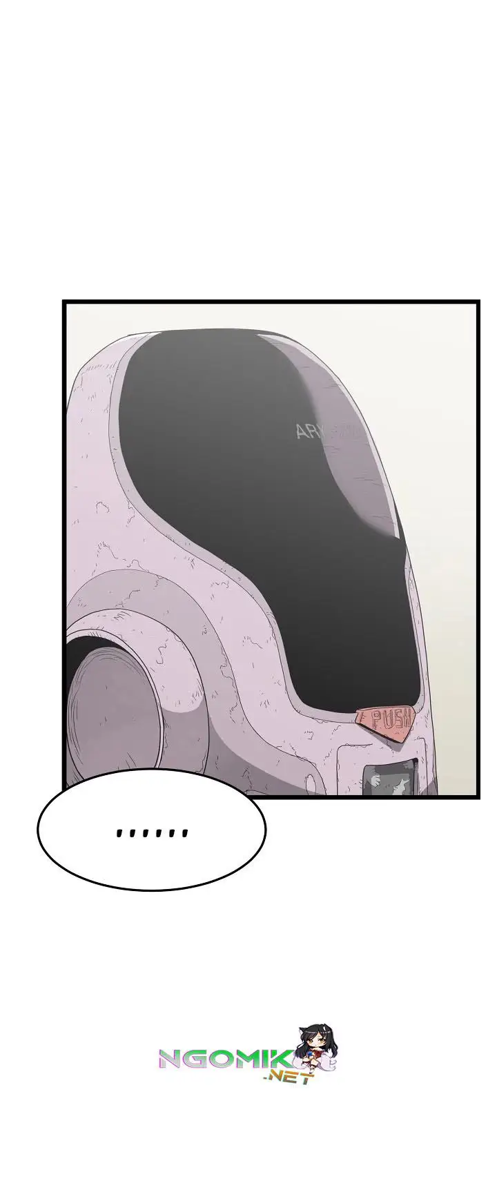 image-komik-murim-login-chapter-37-30/40