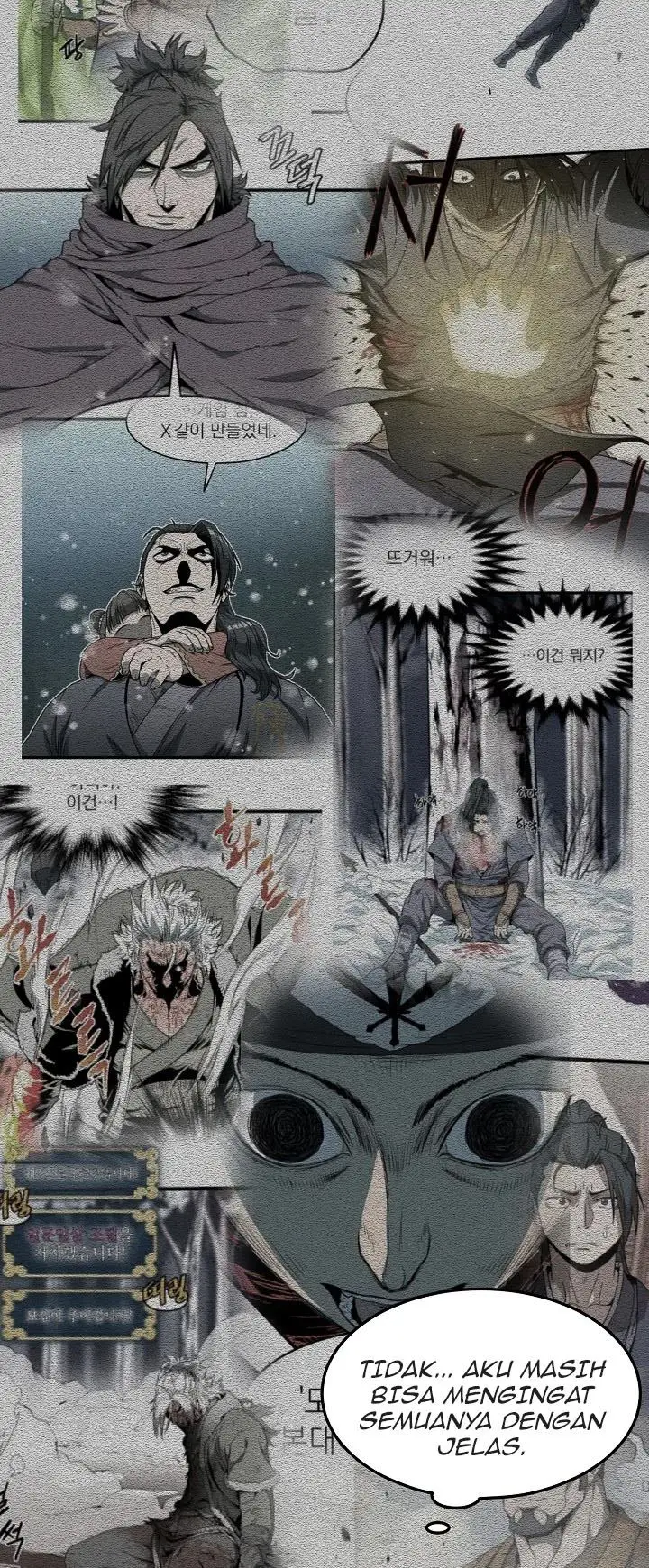 image-komik-murim-login-chapter-37-32/40