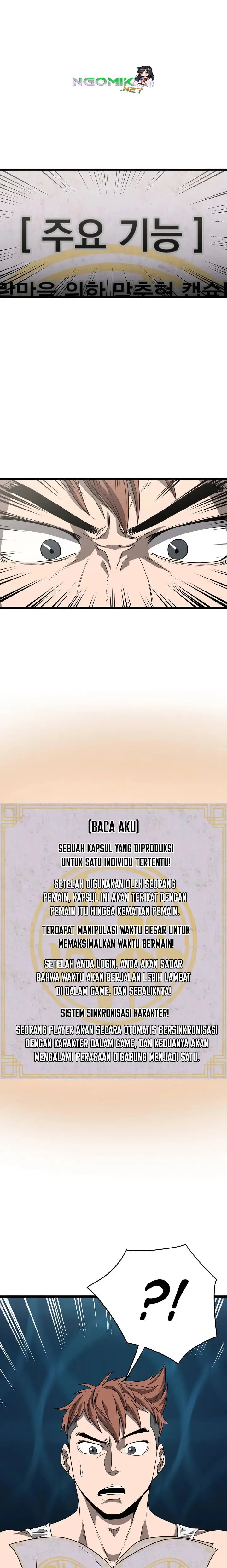 image-komik-murim-login-chapter-37-37/40