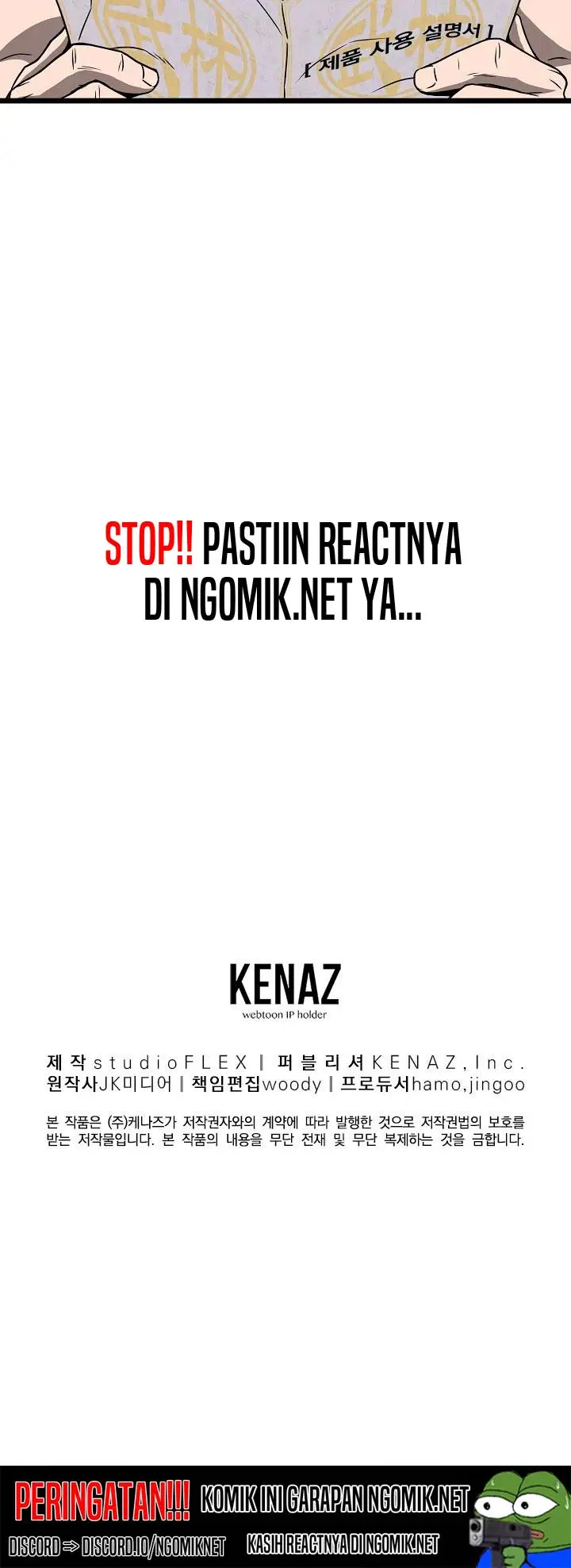 image-komik-murim-login-chapter-37-38/40