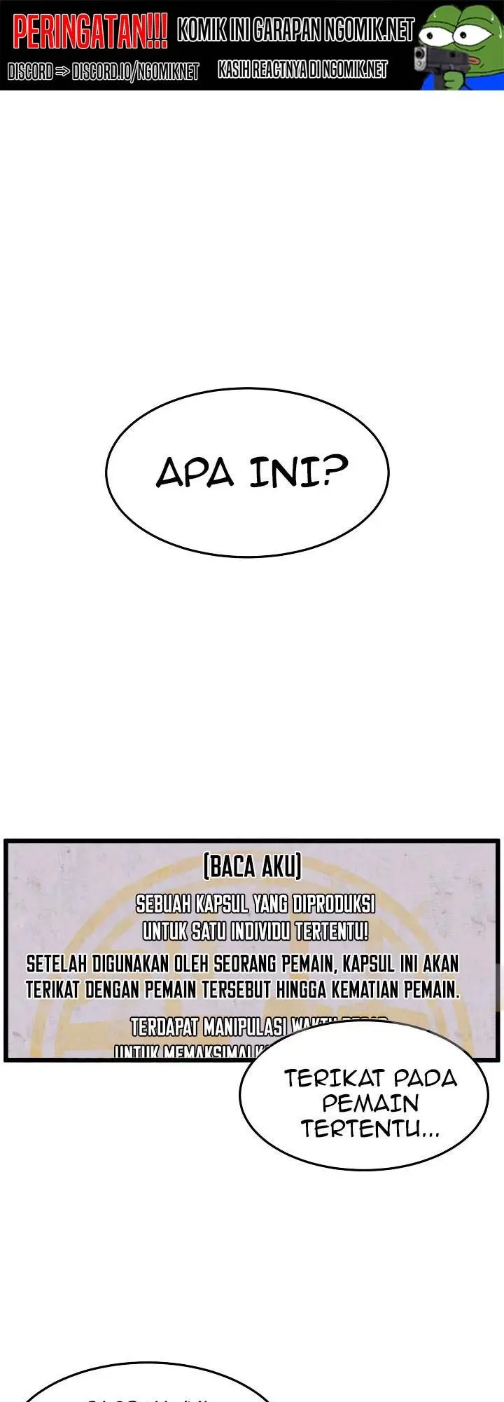 image-komik-murim-login-chapter-38-1/71