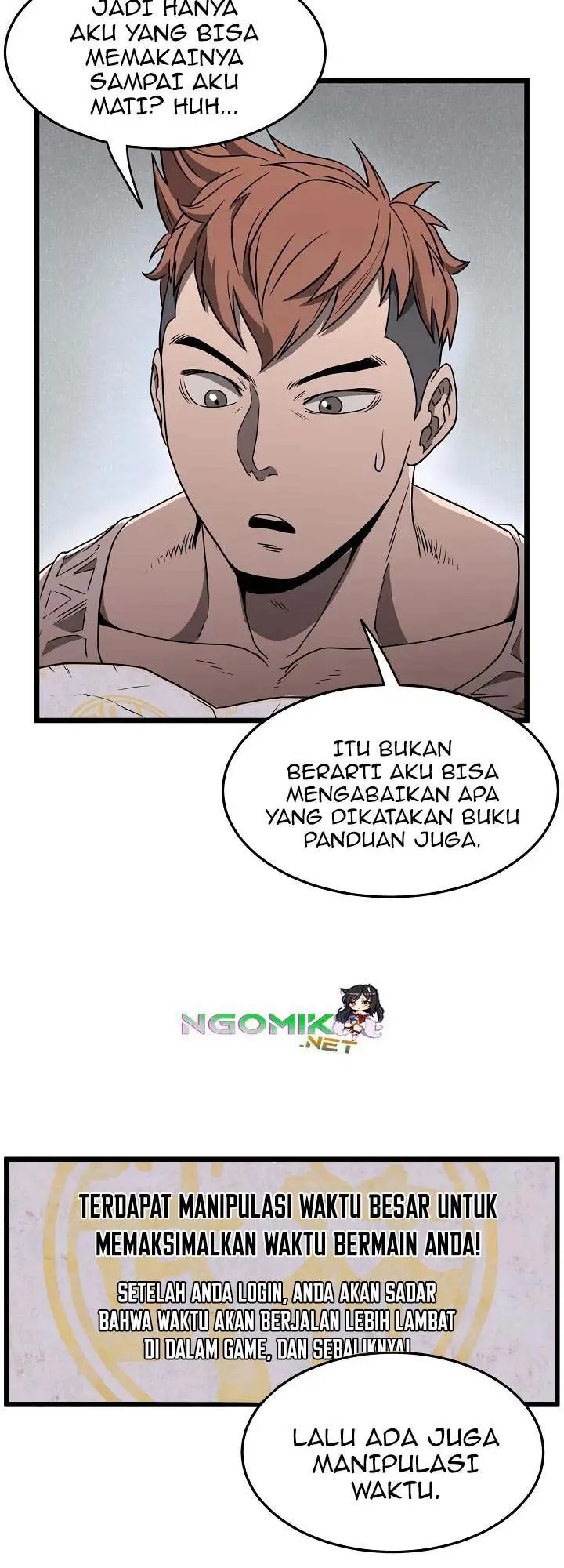 image-komik-murim-login-chapter-38-2/71