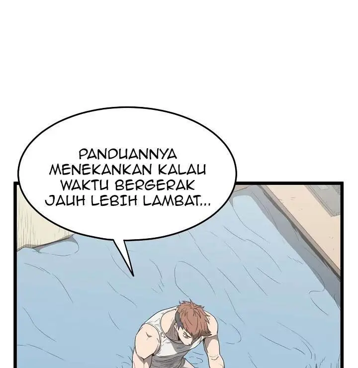 image-komik-murim-login-chapter-38-3/71