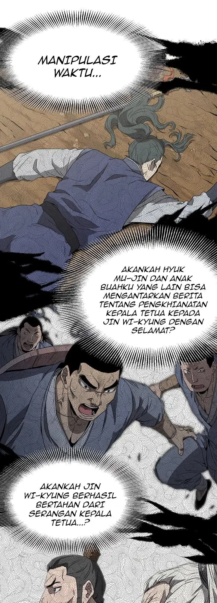image-komik-murim-login-chapter-38-5/71