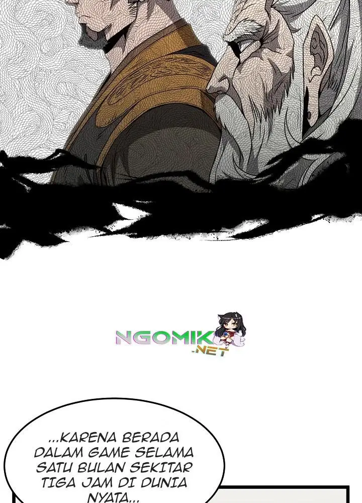image-komik-murim-login-chapter-38-6/71