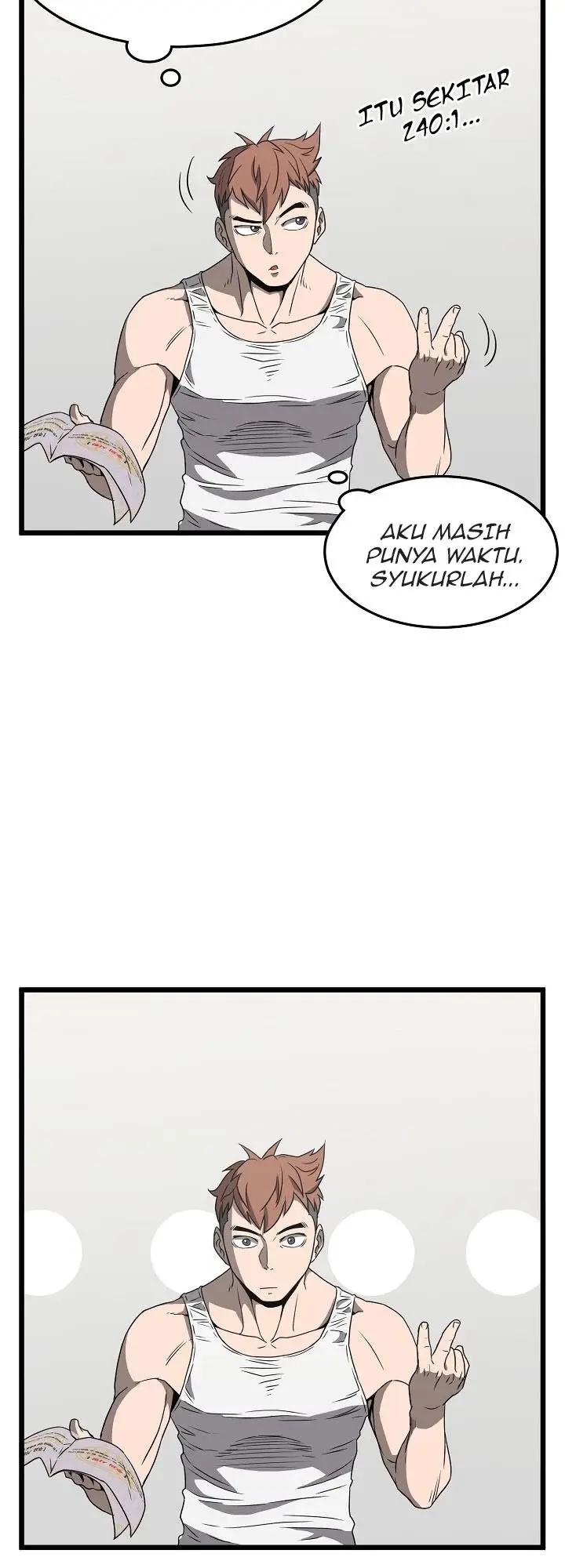 image-komik-murim-login-chapter-38-7/71