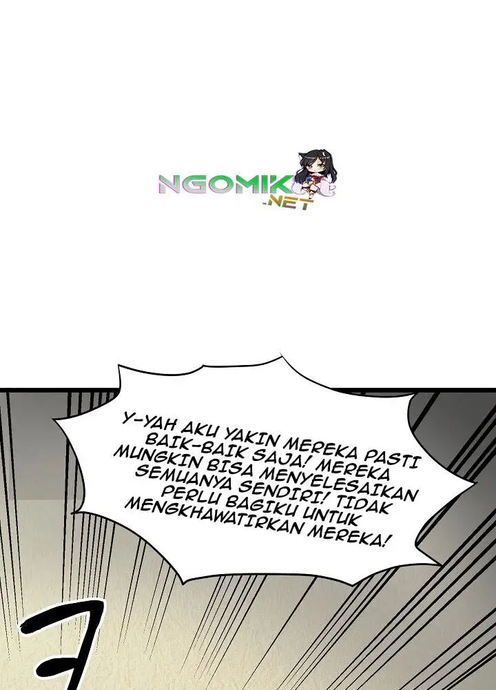 image-komik-murim-login-chapter-38-8/71