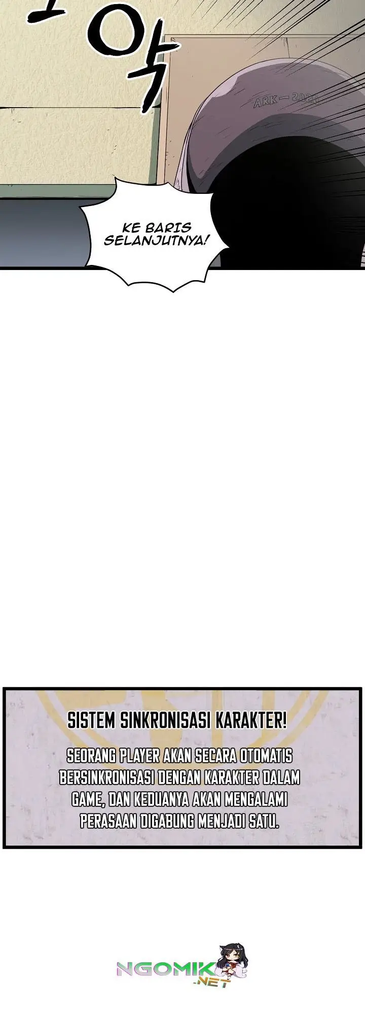 image-komik-murim-login-chapter-38-9/71