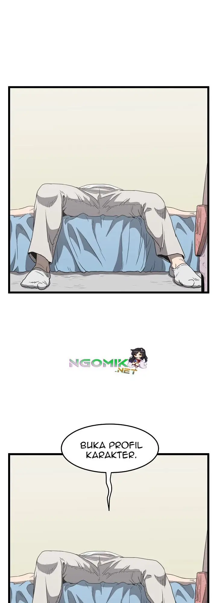 image-komik-murim-login-chapter-38-13/71