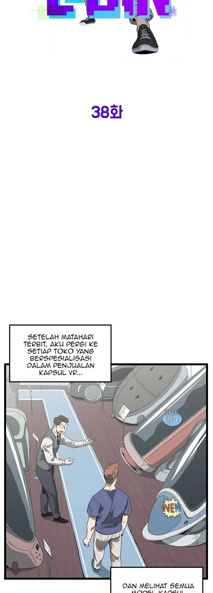 image-komik-murim-login-chapter-38-17/71
