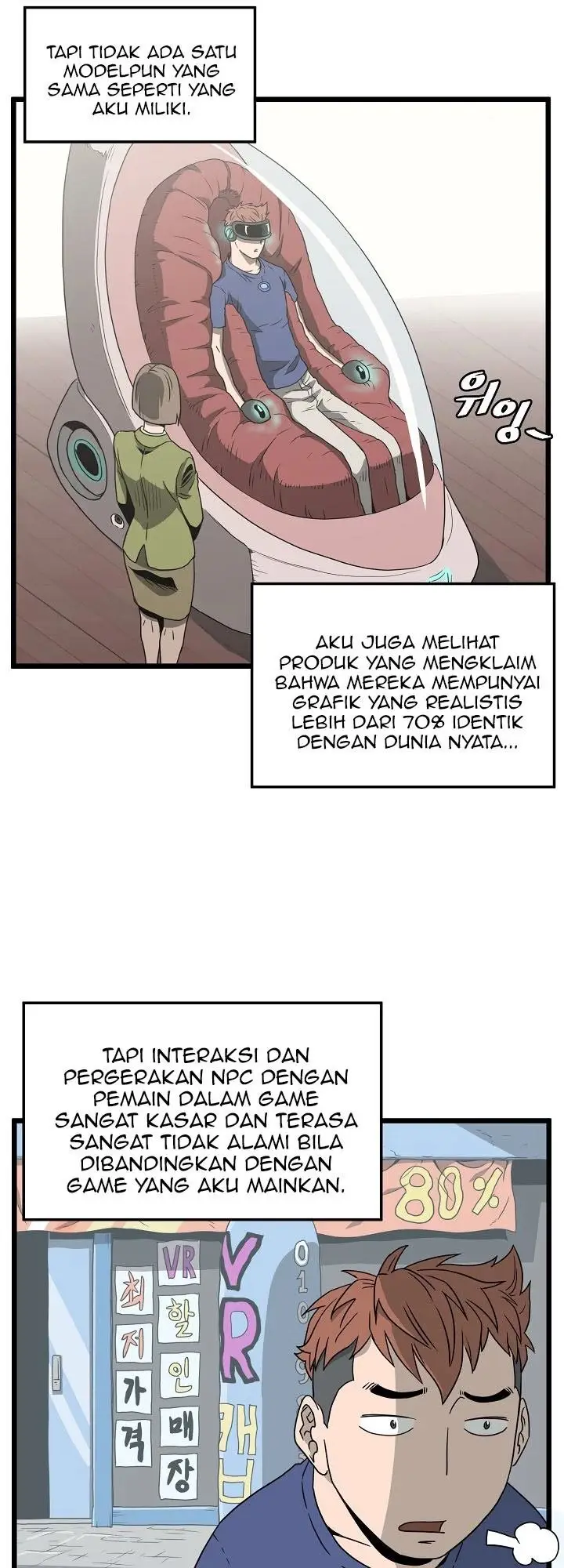image-komik-murim-login-chapter-38-19/71