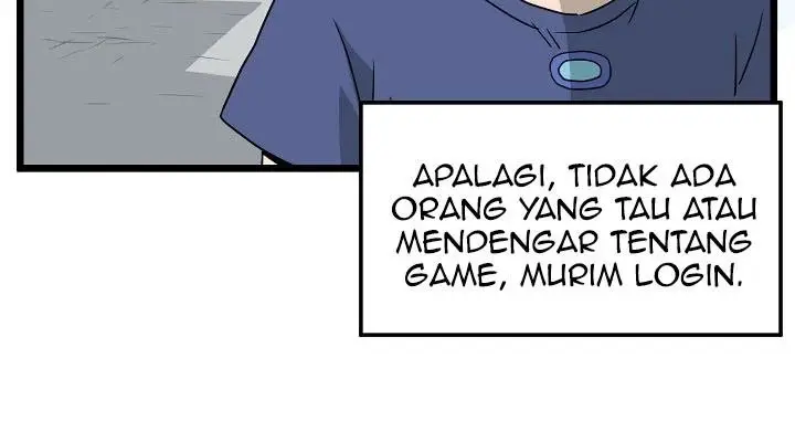 image-komik-murim-login-chapter-38-20/71