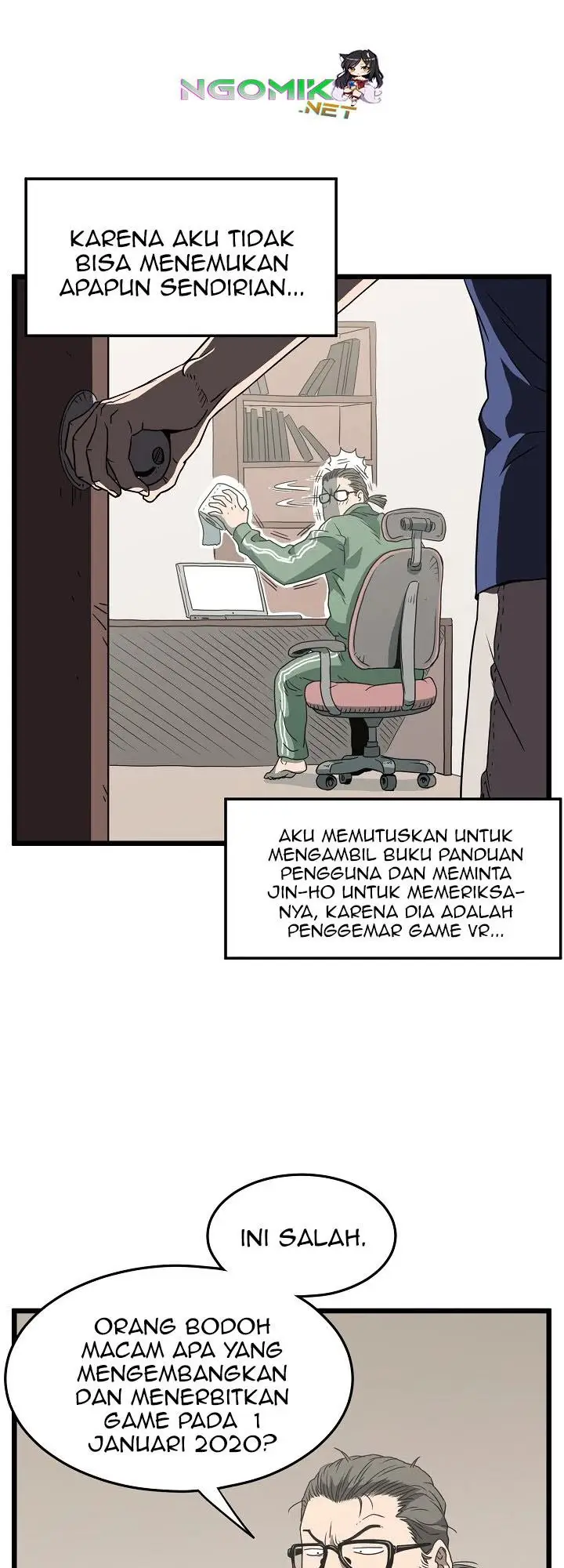 image-komik-murim-login-chapter-38-21/71