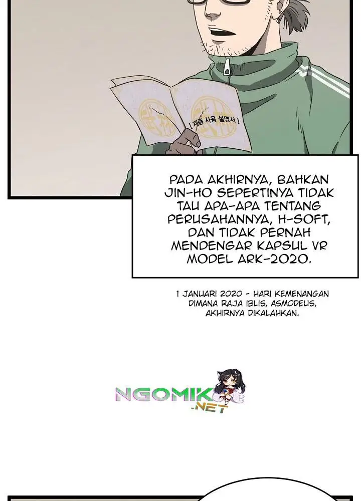 image-komik-murim-login-chapter-38-22/71