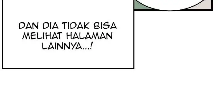 image-komik-murim-login-chapter-38-24/71