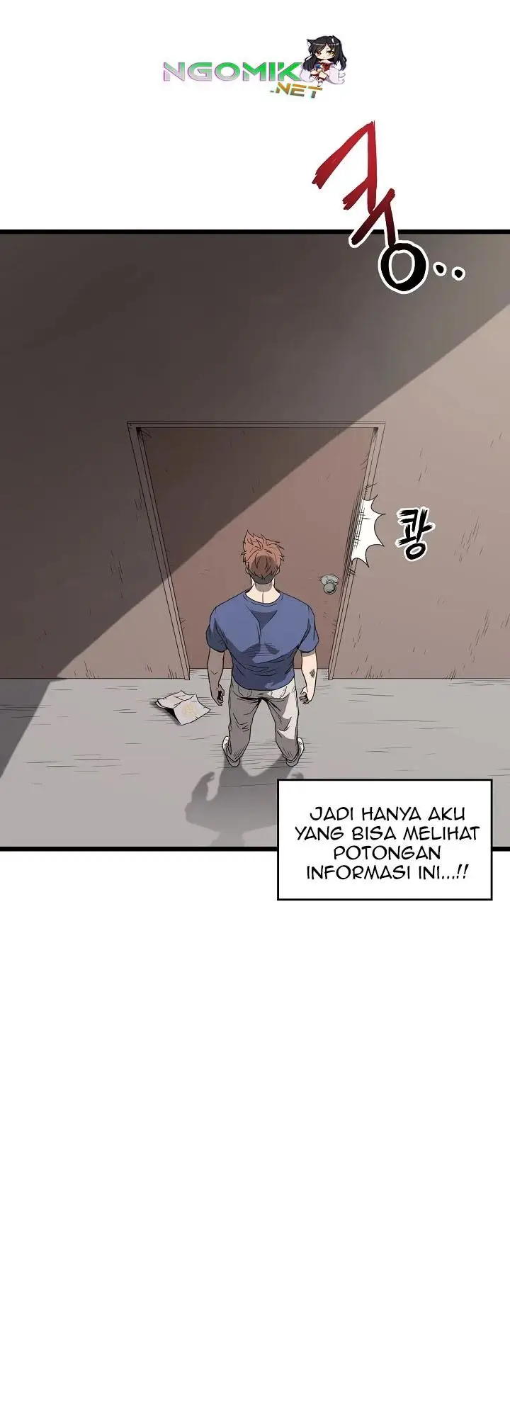 image-komik-murim-login-chapter-38-25/71