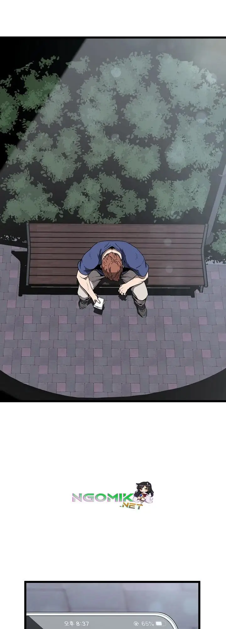 image-komik-murim-login-chapter-38-27/71