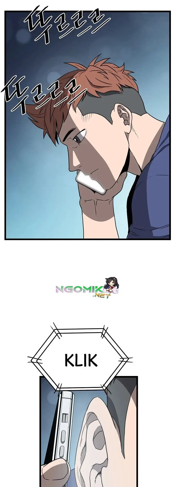 image-komik-murim-login-chapter-38-29/71
